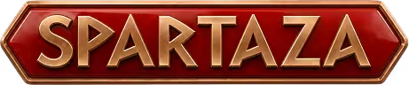 Spartaza