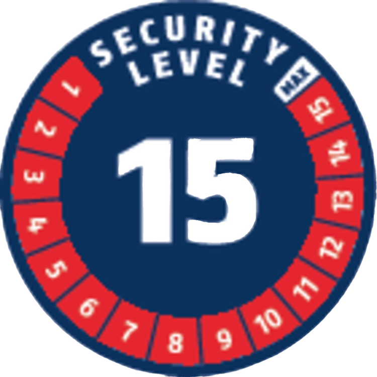 sécurité 15 abus.png